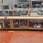 Zambelli shrink wrapper photo 2