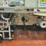 Zambelli shrink wrapper photo 7