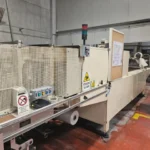 Zambelli shrink wrapper photo 8