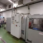 Fardellatrice Novopac usata photo 5