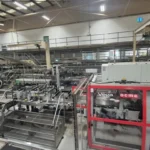 Fardellatrice Ocme usata photo 10