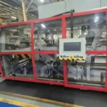 Fardellatrice Ocme usata photo 23