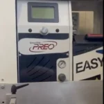 cardboard sleeve packer hot melt machine Sichera — photo 8