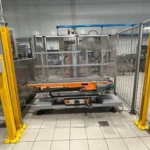 Mas pack case erector photo 5