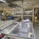 Forma vassoi Cermex usata — foto 2