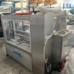 Case Erector Ape Form 1200 photo 10