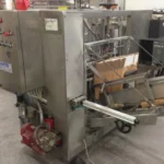 Case Erector APE Form 1200 BB photo 2