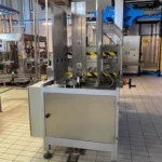 Case Erector Bortolin-kemo Foc 23.30 photo 4