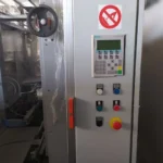 Formacartoni Apsol Ace 30 Hm Usata photo 4
