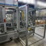 Formacartoni Apsol Ace 30 Hm Usata photo 6