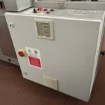 Case Erector Bortolin-Kemo — photo 1