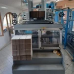 Case Erector Mas Pack Mas 900 photo 2