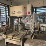 Formacartoni 3M-Matic Usata photo 1