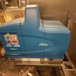 Ricondizionata Formatrice Scatole APE FORM 1200 HMA photo 2
