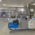 Forma scatole Bortolin Kemo usata photo 1