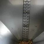 Caps Elevator Neri photo 4