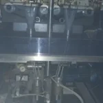 Elevatore tappi Cames P-DUE-E Usato photo 2