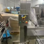 Elevatore Tappi Usato 3.000 bph Marmoinox 2016 photo 2