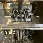 Cames caps orientator — photo 2