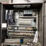 Case Packer Rico 126 photo 3