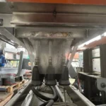 Mas pack case erector — photo 6