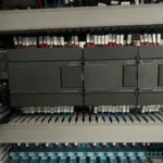 Ape packaging monoblock photo 12