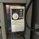 Ape packaging monoblock photo 19