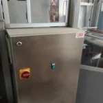 Ape packaging monoblock photo 3