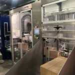 case Packer APE Isola 2 Hm photo 1