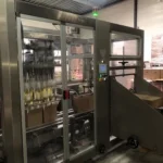 case Packer APE Isola 2 Hm photo 2