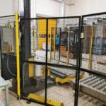 Linea di Confezionamento Usata TMG — foto 10