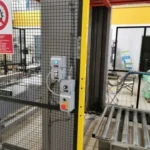 Linea di Confezionamento Usata TMG — foto 8