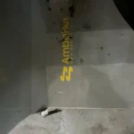Ambaflex elevator and lowerator for bundles/boxes photo 3