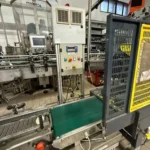 Iemmegi carton weighing machine photo 2