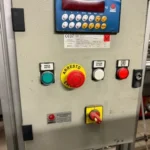 Iemmegi carton weighing machine photo 3