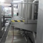 Bottle Washer Gera Arcade Ds02 photo 3