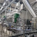 Bottle Washer Gera GMBH photo 1