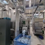 Bottle Washer Gera GMBH photo 2