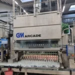 Bottle Washer Gera GMBH photo 5