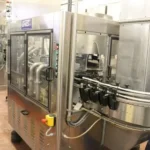Dryer Cames Ar/20 photo 3