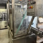 Washer Dryer GAI 5002 photo 3