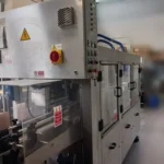 Washer Dryer Cames Wdt 8 — photo 10