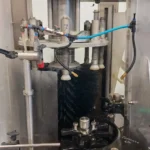 GAI Bottle washer-dryer 5003 photo 4