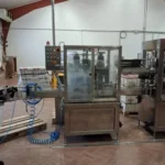 Gai washer-dryer photo 1