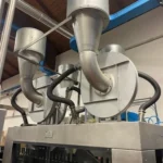 Padovan bottle dryer photo 3