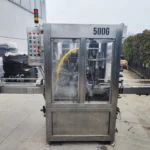 Gai washer-dryer photo 1