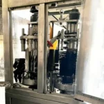 Gai washer-dryer photo 2