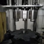 Gai washer-dryer photo 2