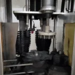 Gai washer-dryer photo 3