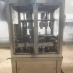 Gai washer-dryer photo 7